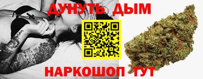 твердый Чебаркуль