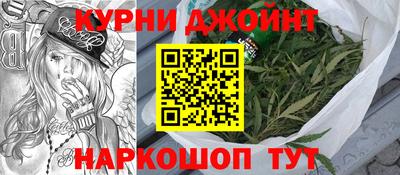 твердый Чебаркуль