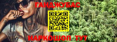 твердый Чебаркуль